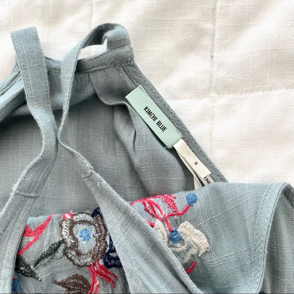 URBAN OUTFITTERS tank - Picture 3 of 6